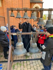 4 класс (22-23 г.)